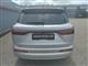 Billede af Navor E5 1,5 Plugin-hybrid Rock E-CVT 218HK 5d Aut.