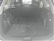 Billede af Navor E5 1,5 Plugin-hybrid Rock E-CVT 218HK 5d Aut.