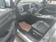 Billede af Navor E5 1,5 Plugin-hybrid Rock E-CVT 218HK 5d Aut.