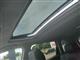 Billede af Navor E5 1,5 Plugin-hybrid Rock E-CVT 218HK 5d Aut.