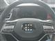 Billede af Navor E5 1,5 Plugin-hybrid Rock E-CVT 218HK 5d Aut.
