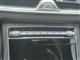 Billede af Navor E5 1,5 Plugin-hybrid Rock E-CVT 218HK 5d Aut.