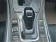 Billede af Navor E5 1,5 Plugin-hybrid Rock E-CVT 218HK 5d Aut.