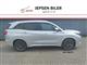 Billede af Navor E5 1,5 Plugin-hybrid Rock E-CVT 218HK 5d Aut.