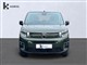 Billede af Citroën e-Berlingo EL Impress 136HK Aut.