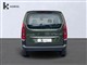 Billede af Citroën e-Berlingo EL Impress 136HK Aut.