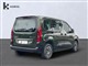 Billede af Citroën e-Berlingo EL Impress 136HK Aut.