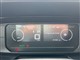 Billede af Citroën e-Berlingo EL Impress 136HK Aut.