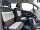 Billede af Citroën e-Berlingo EL Impress 136HK Aut.