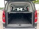 Billede af Citroën e-Berlingo EL Impress 136HK Aut.