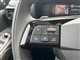 Billede af Citroën e-Berlingo EL Impress 136HK Aut.