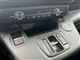 Billede af Citroën e-Berlingo EL Impress 136HK Aut.