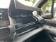 Billede af Citroën e-Berlingo EL Impress 136HK Aut.