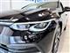 Billede af VW Golf 1,4 TSI eHybrid DSG 204HK 5d 6g Aut.