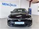 Billede af VW Golf 1,4 TSI eHybrid DSG 204HK 5d 6g Aut.