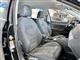 Billede af VW Golf 1,4 TSI eHybrid DSG 204HK 5d 6g Aut.