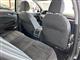 Billede af VW Golf 1,4 TSI eHybrid DSG 204HK 5d 6g Aut.
