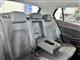 Billede af VW Golf 1,4 TSI eHybrid DSG 204HK 5d 6g Aut.