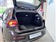 Billede af VW Golf 1,4 TSI eHybrid DSG 204HK 5d 6g Aut.