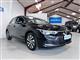 Billede af VW Golf 1,4 TSI eHybrid DSG 204HK 5d 6g Aut.