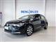 Billede af VW Golf 1,4 TSI eHybrid DSG 204HK 5d 6g Aut.