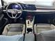 Billede af VW Golf 1,4 TSI eHybrid DSG 204HK 5d 6g Aut.