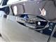 Billede af VW Golf 1,4 TSI eHybrid DSG 204HK 5d 6g Aut.