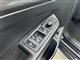 Billede af VW Golf 1,4 TSI eHybrid DSG 204HK 5d 6g Aut.