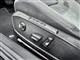 Billede af VW Golf 1,4 TSI eHybrid DSG 204HK 5d 6g Aut.