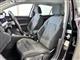 Billede af VW Golf 1,4 TSI eHybrid DSG 204HK 5d 6g Aut.