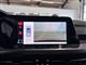 Billede af VW Golf 1,4 TSI eHybrid DSG 204HK 5d 6g Aut.