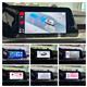 Billede af VW Golf 1,4 TSI eHybrid DSG 204HK 5d 6g Aut.