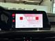 Billede af VW Golf 1,4 TSI eHybrid DSG 204HK 5d 6g Aut.