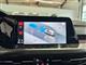 Billede af VW Golf 1,4 TSI eHybrid DSG 204HK 5d 6g Aut.