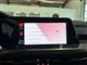 Billede af VW Golf 1,4 TSI eHybrid DSG 204HK 5d 6g Aut.