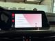 Billede af VW Golf 1,4 TSI eHybrid DSG 204HK 5d 6g Aut.
