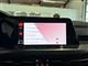 Billede af VW Golf 1,4 TSI eHybrid DSG 204HK 5d 6g Aut.