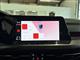 Billede af VW Golf 1,4 TSI eHybrid DSG 204HK 5d 6g Aut.