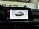 Billede af VW Golf 1,4 TSI eHybrid DSG 204HK 5d 6g Aut.