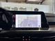 Billede af VW Golf 1,4 TSI eHybrid DSG 204HK 5d 6g Aut.