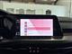 Billede af VW Golf 1,4 TSI eHybrid DSG 204HK 5d 6g Aut.