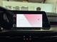 Billede af VW Golf 1,4 TSI eHybrid DSG 204HK 5d 6g Aut.