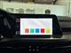 Billede af VW Golf 1,4 TSI eHybrid DSG 204HK 5d 6g Aut.