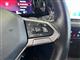 Billede af VW Golf 1,4 TSI eHybrid DSG 204HK 5d 6g Aut.