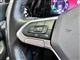 Billede af VW Golf 1,4 TSI eHybrid DSG 204HK 5d 6g Aut.
