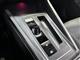 Billede af VW Golf 1,4 TSI eHybrid DSG 204HK 5d 6g Aut.