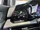 Billede af VW Golf 1,4 TSI eHybrid DSG 204HK 5d 6g Aut.