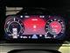 Billede af VW Golf 1,4 TSI eHybrid DSG 204HK 5d 6g Aut.