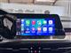 Billede af VW Golf 1,4 TSI eHybrid DSG 204HK 5d 6g Aut.