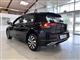 Billede af VW Golf 1,4 TSI eHybrid DSG 204HK 5d 6g Aut.